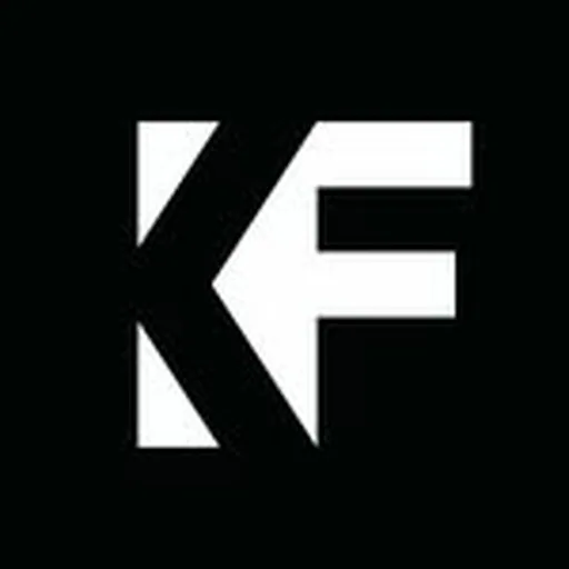 @knightfdn profile image