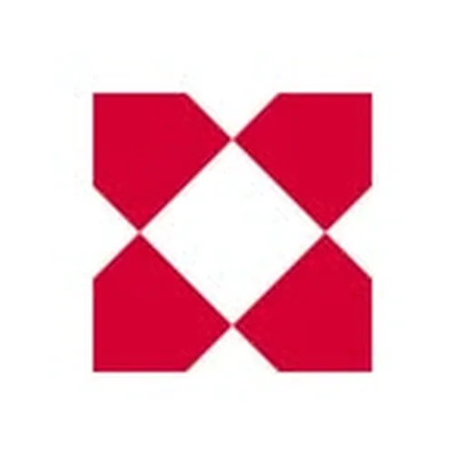 @knightfrank profile image