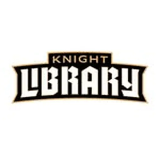 @knightlibrary profile image