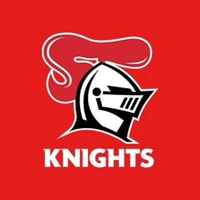 @knightspathways profile image