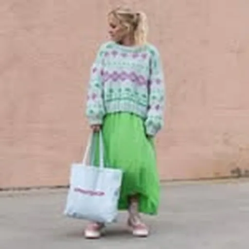 @knipsarina profile image