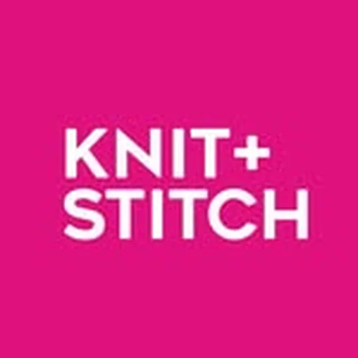 @knitandstitchshows profile image