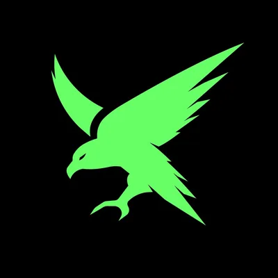 @knitehawk profile image