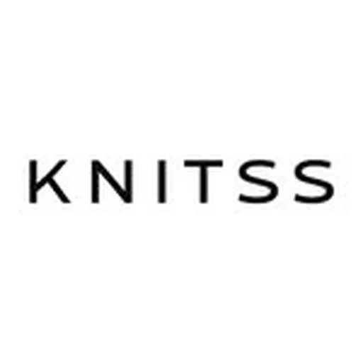 @knitssofficial profile image