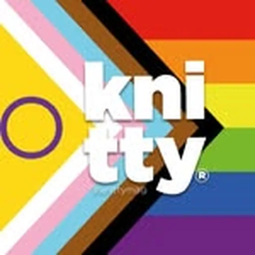 @knittymag profile image