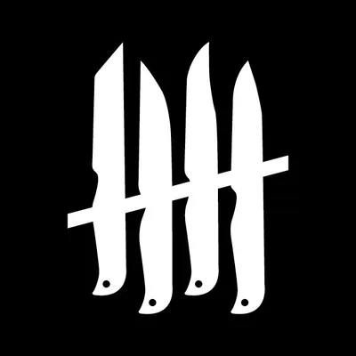 @knivesoutrecords profile image