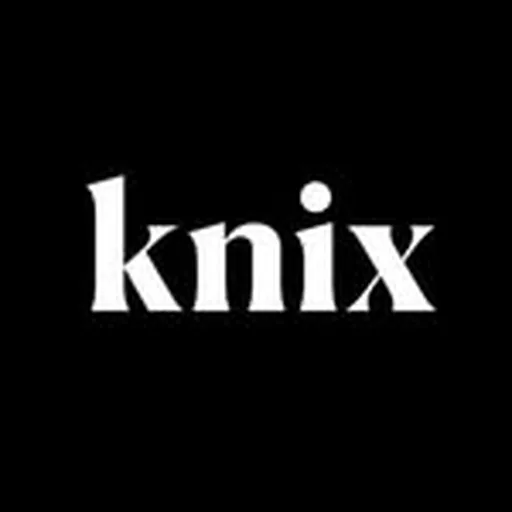 @knix profile image