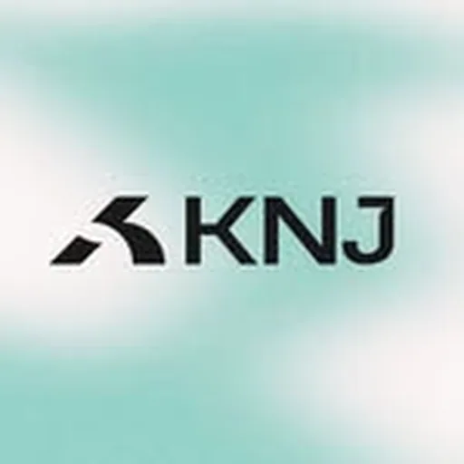 @knj.kz profile image