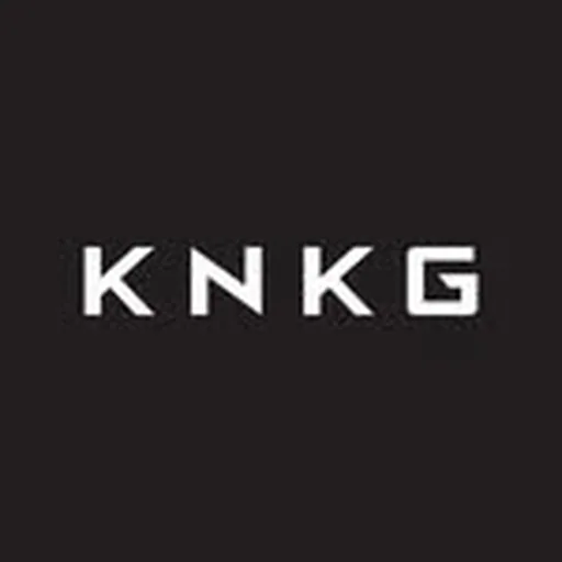 @knkg.co profile image
