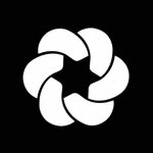 @knkmiami profile image