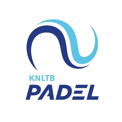 @knltbpadel profile image