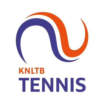 @knltbtennis profile image
