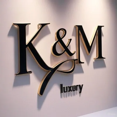 @knm_luxury profile image