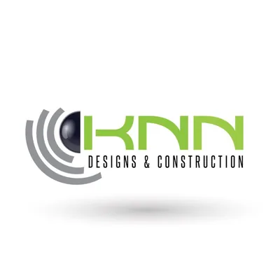 @knn_designs profile image