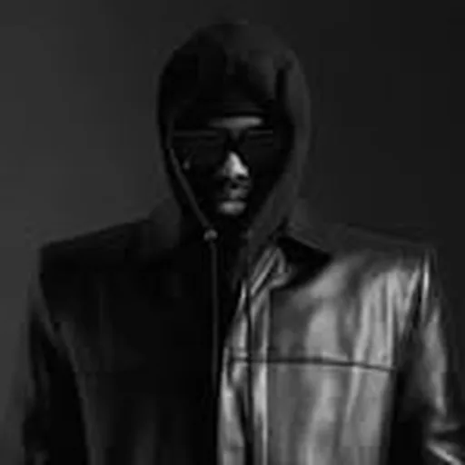 @knngrm profile image