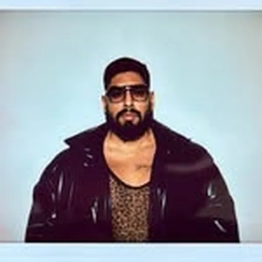 @knnycvstro profile image