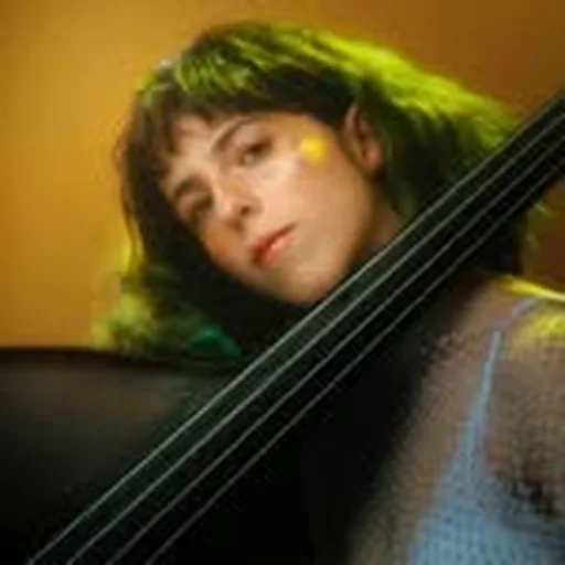 @knobil_ profile image