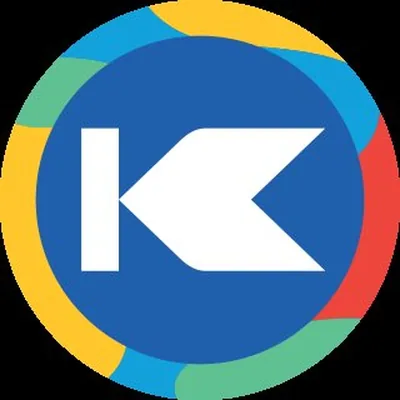 @knockaround profile image