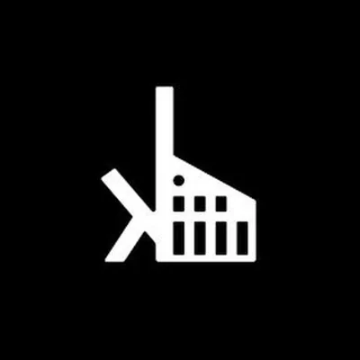 @knockdowncenter profile image