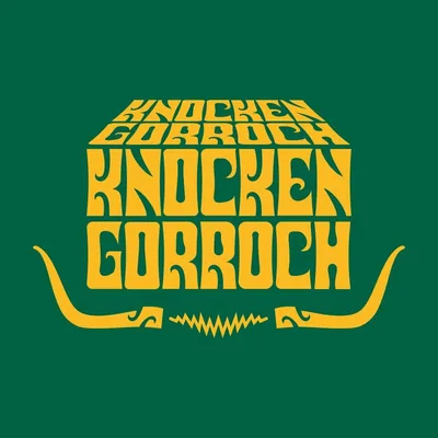 @knockengorrochfestival profile image