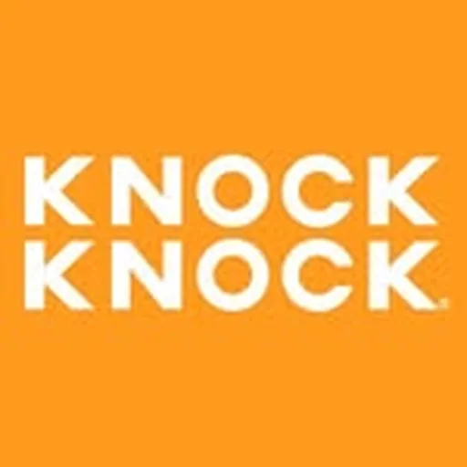 @knockknock profile image