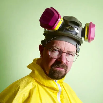 @knockoffwalter profile image
