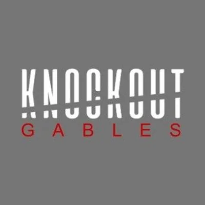 @knockoutgables profile image