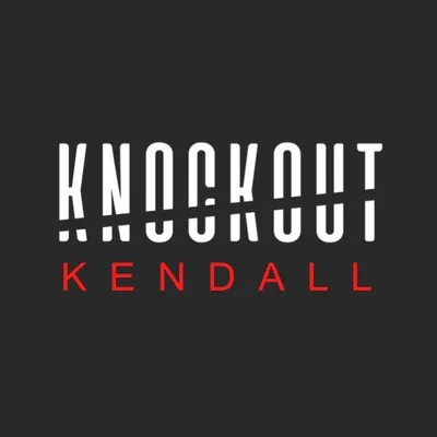 @knockoutkendall profile image
