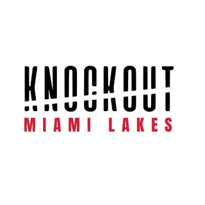 @knockoutlakes profile image