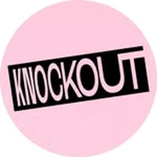 @knockoutlondon profile image