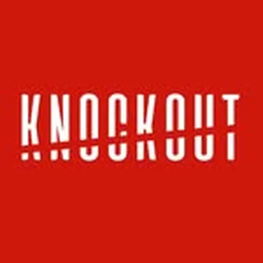 @knockoutmiami profile image