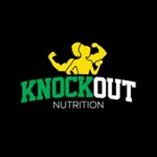 @knockoutnutrition profile image