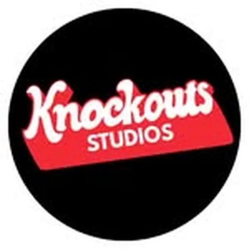 @knockoutsstudios profile image