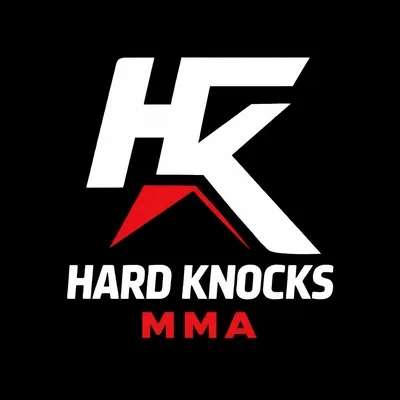 @knocks.mma profile image