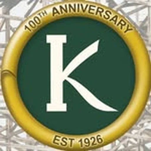 @knoebels profile image