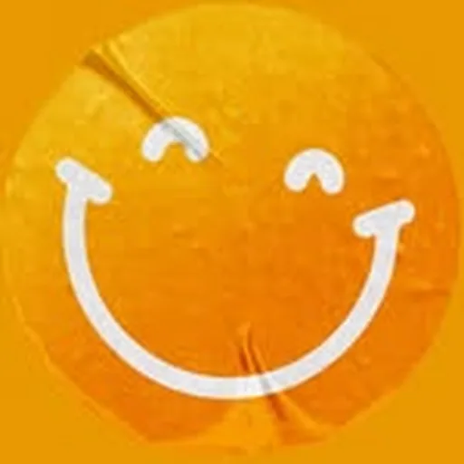 @knohoevent profile image