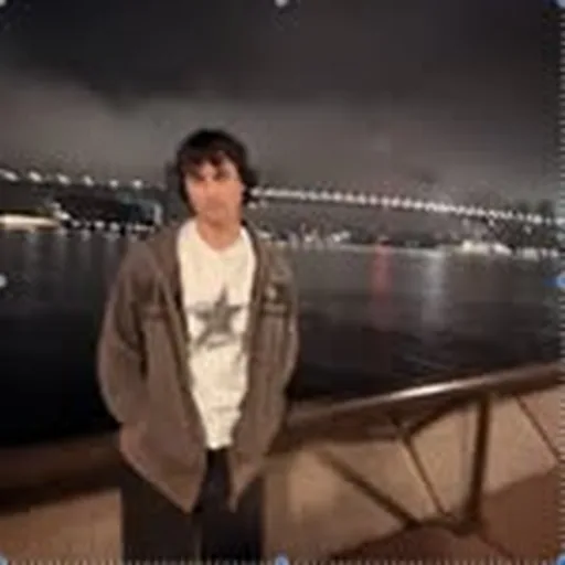 @knoir__ profile image