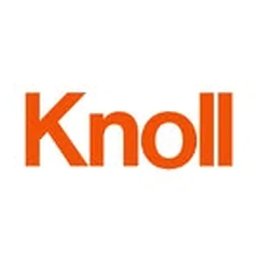 @knoll profile image