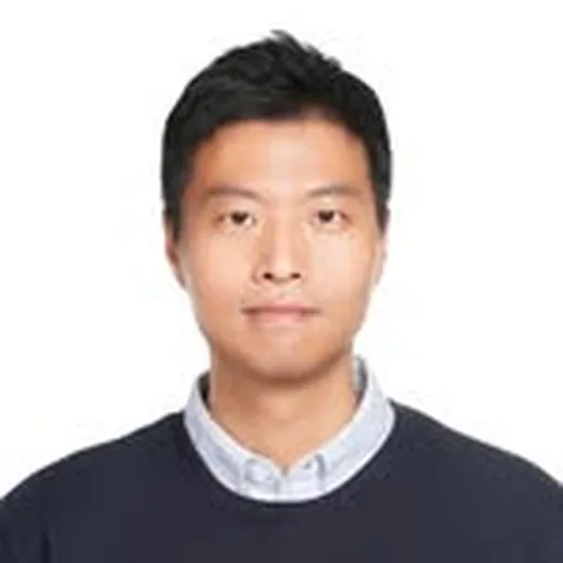 @knoll_lee profile image