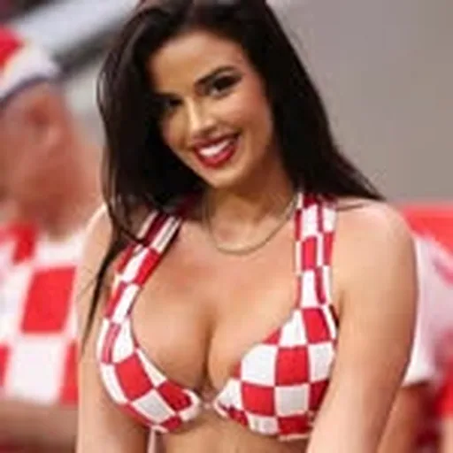 @knolldoll profile image