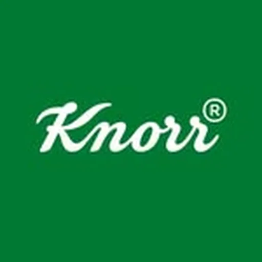 @knorr profile image