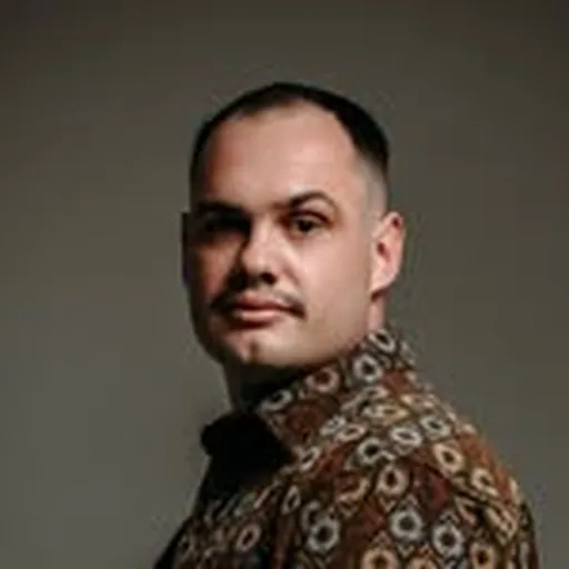 @knorstmusic profile image