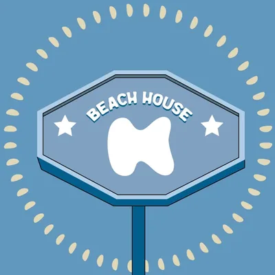 @knotbakehouse profile image