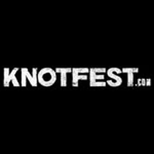 @knotfest profile image