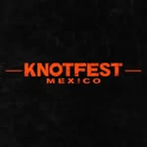@knotfestmexico profile image