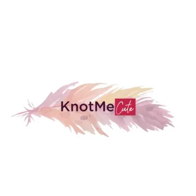 @knotmecutejewels profile image