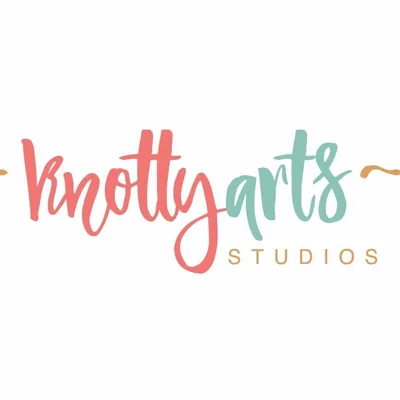 @knottyartstudio profile image