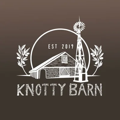 @knottybarnqc profile image