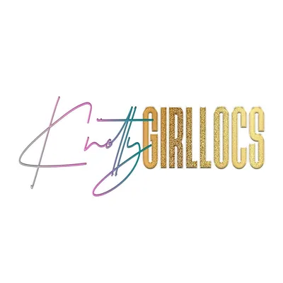 @knottygirllocs profile image