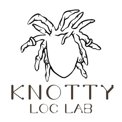 @knottyloclab profile image